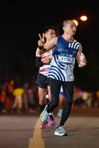 BIB: 41704
                            <button type="button" onclick="openModal(22853765)" class="btn btn-primary btn-sm float-right btn-popup" data-toggle="modal" data-target=".modal-high-quality">
                        <i class="fas fa-shopping-cart"></i> Add to Cart
                    </button>
                                            <button type="button" onclick="isThisMe(22853765, true)" class="btn btn-success btn-sm float-right btn-popup btn-isme hidden" data-toggle="tooltip" data-placement="bottom" title="นี่คือรูปของคุณใช่ไหม คลิกที่นี่เพื่อเอาเข้าอัลบั้ม">
                        <i class="fas fa-plus"></i> Add to album
                    </button>
                    <button type="button" onclick="isThisMe(22853765, false)" class="btn btn-warning btn-sm float-right btn-popup btn-isnotme hidden">
                        <i class="fas fa-ban"></i> Remove from album
                    </button>